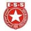 Etoile Sportive du Sahel - Team Etoile Sportive Du Sahel Sport
