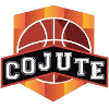 Cojutepeque - Cojutepeque Vs Santa Ana Bc Basketball Live Score