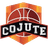Cojutepeque - Team Santa Ana Bc Basketball Live Score