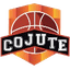 Cojutepeque - Team Cojutepeque Basketball Live Score
