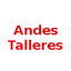 Andes Talleres Sport Club Women - Team Andes Talleres Sport Club Women Live Score Today