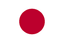 Japan U22 - Team Japan U Basketball Live Score