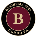 Bandirma Bordo - Turkey Tbl Bandirma Bordo Vs Kapakli Spor Tekirdag Live Score