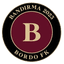 Bandirma Bordo - Team Bandirma Bordo Live Score