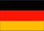 Germany U20 - Team Germany U Results