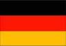 Germany U20 logo