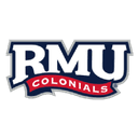Robert Morris - Robert Morris Vs Oakland Basketball Score