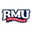 live score, sport predictions, fixtures and odds - Ncaa Robert Morris Vs Wisc Milwaukee Basketball Score