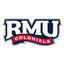 Robert Morris - Team Robert Morris Basketball Score