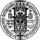 Universität Freiburg - Universitt Freiburg Vs University Of Valencia Women Schedule