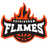 Rockingham Flames - South Australia Sabl Live Score