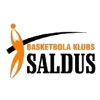 BK Saldus - Bauska Vs Bk Saldus Schedule