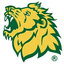 Missouri Southern State University - Team Missouri Southern State University Scores