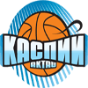 Kaspiy Aktau Women - Astana Tigers Women Vs Kaspiy Aktau Women Sport