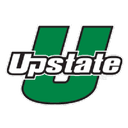 South Carolina Upstate - Ncaa Radford Vs South Carolina Upstate Basketball
