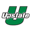 South Carolina Upstate - Team South Carolina Upstate Basketball