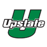 South Carolina Upstate - Gardner Webb Vs South Carolina Upstate