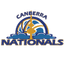 Canberra Nationals Women - Team Canberra Nationals Women Live Score Today