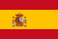 Spain Women - Team Spain Women Basketball Score
