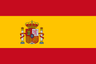 Spain Women - Team Spain Women Basketball Score
