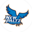 New Paltz - Team New Paltz Live Score Today