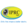IPRC-Kigali - Iprckigali Vs Azomco Live Score Today