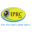 IPRC-Kigali - Team Iprckigali Live Score Today