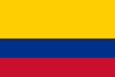 Colombia Women - Olympic Wobq Colombia Women Vs Canada Women Live Result
