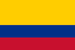 Colombia Women - Player Jenifer Muoz 115311 Live Result