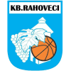 Rahoveci - Bora Vs Rahoveci Basketball Result