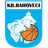 Rahoveci - Team Bora Basketball Result
