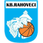 Rahoveci - Team Rahoveci Basketball Result