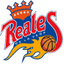 Reales de La Vega - Team Reales De La Vega Live Basketball