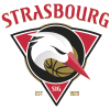 Strasbourg - Lnb Pro A Le Mans Vs Strasbourg Basketball Live