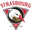 Strasbourg logo
