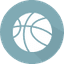 AO Fang Xiao Ti Hui logo
