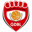 GDB Leca U23 - Team Gdb Leca U Basketball Live Score