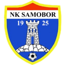 Samobor - Live Samobor Vs Dubrovnik