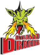 Artland Dragons - German Basketball Pro A Tigers Tbingen Vs Artland Dragons Basketball Live Score