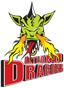 Artland Dragons - Team Artland Dragons Basketball Live Score