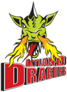 Artland Dragons - Tigers Tbingen Vs Artland Dragons