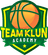 Team Klun Academy U19 - Team Ccl U Live Basketball