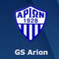 GS Arion - Esn Makris Vs Gs Arion Live Result