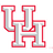 Houston Women - Team Central Florida Women Basketball Live