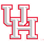 Houston Women - Team Houston Women Basketball Live