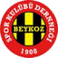 TTNet Beykoz - Team Ttnet Beykoz Basketball Live
