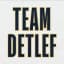 Team Detlef - Live Team Team Detlef