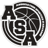 ASA(K) - Ivory Coast Warriors Vs Asak Basketball Live Score