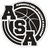 ASA(K) - Team Asak Basketball Live Score