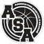 ASA(K) - Team Asak Basketball Live Score